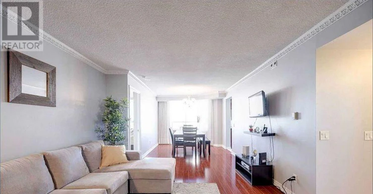 2106-115 Omni Drive, Toronto, ON, M1P 5B4 - 3