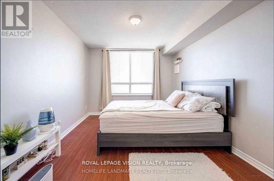 2106-115 Omni Drive, Toronto, ON, M1P 5B4 - 7