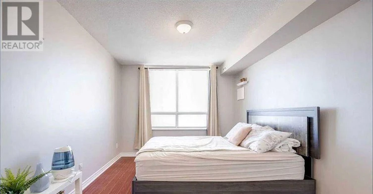 2106-115 Omni Drive, Toronto, ON, M1P 5B4 - 7