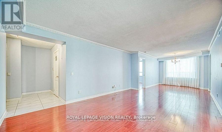 2106-115 Omni Drive, Toronto, ON, M1P 5B4 - 15