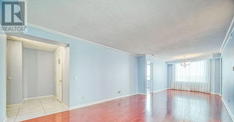 2106-115 Omni Drive, Toronto, ON, M1P 5B4 - 15