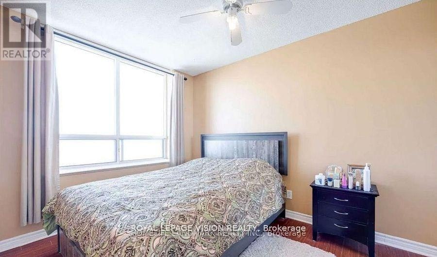 2106-115 Omni Drive, Toronto, ON, M1P 5B4 - 11