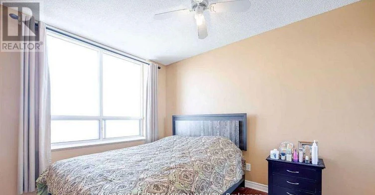 2106-115 Omni Drive, Toronto, ON, M1P 5B4 - 11