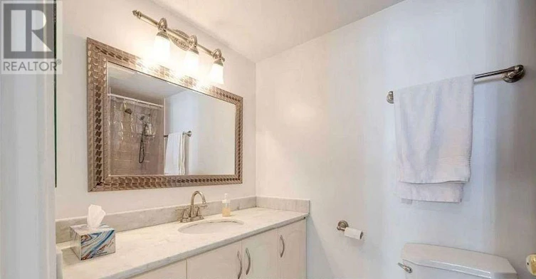 2106-115 Omni Drive, Toronto, ON, M1P 5B4 - 9