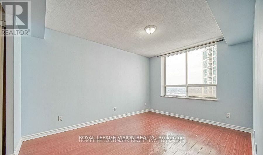 2106-115 Omni Drive, Toronto, ON, M1P 5B4 - 14