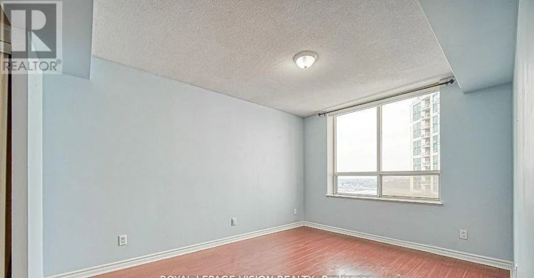 2106-115 Omni Drive, Toronto, ON, M1P 5B4 - 14