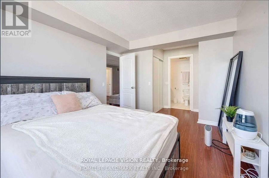 2106-115 Omni Drive, Toronto, ON, M1P 5B4 - 8