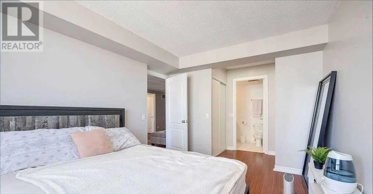 2106-115 Omni Drive, Toronto, ON, M1P 5B4 - 8