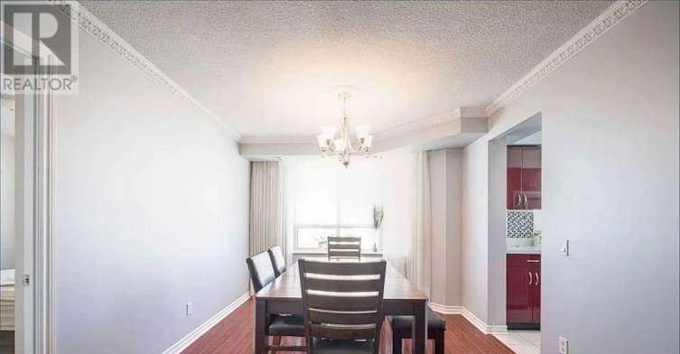 2106-115 Omni Drive, Toronto, ON, M1P 5B4 - 4