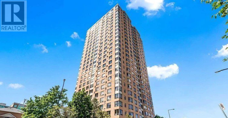 2106-115 Omni Drive, Toronto, ON, M1P 5B4