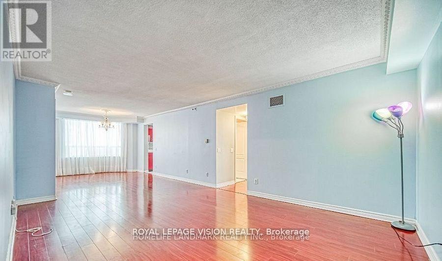 2106-115 Omni Drive, Toronto, ON, M1P 5B4 - 13