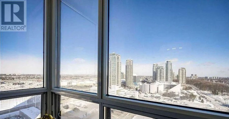 2106-115 Omni Drive, Toronto, ON, M1P 5B4 - 12