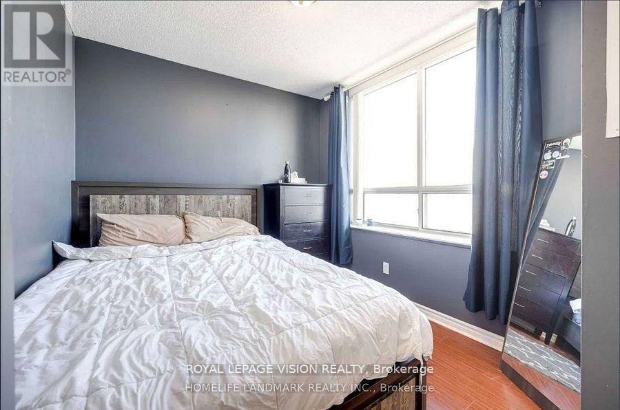 2106-115 Omni Drive, Toronto, ON, M1P 5B4 - 6