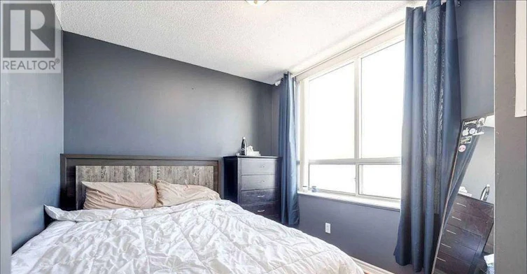 2106-115 Omni Drive, Toronto, ON, M1P 5B4 - 6