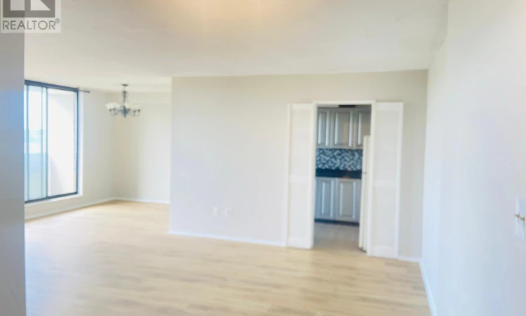 907-301 Prudential Drive