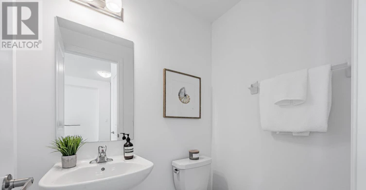 111 Pidgeon Street, Toronto, ON, M1L 0J3 - 16