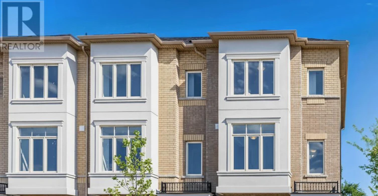 111 Pidgeon Street, Toronto, ON, M1L 0J3