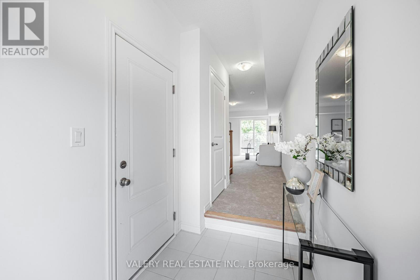 111 Pidgeon Street, Toronto, ON, M1L 0J3 - 2