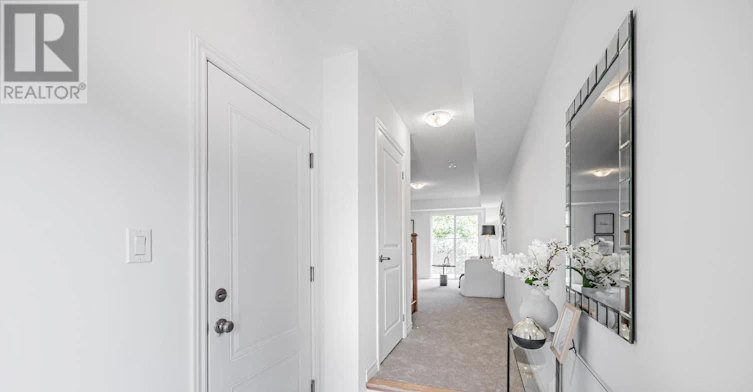 111 Pidgeon Street, Toronto, ON, M1L 0J3 - 2