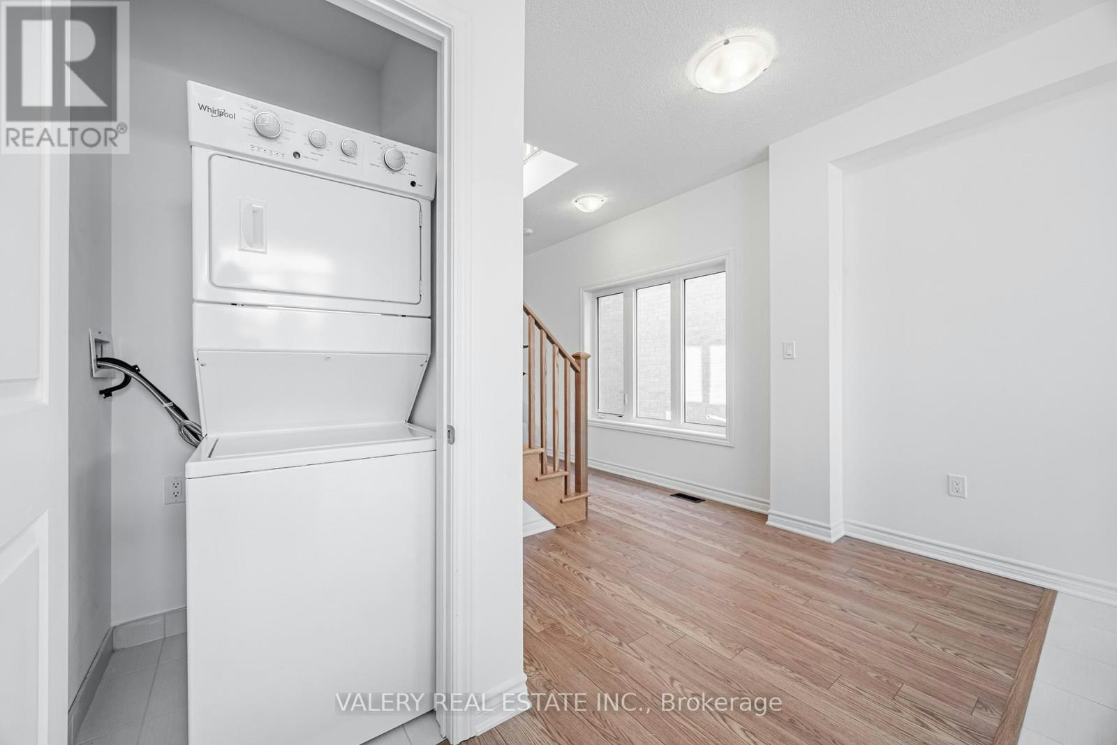 111 Pidgeon Street, Toronto, ON, M1L 0J3 - 17