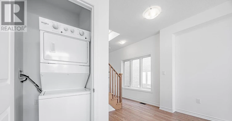 111 Pidgeon Street, Toronto, ON, M1L 0J3 - 17