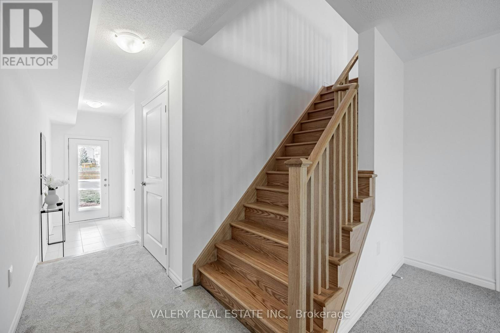 111 Pidgeon Street, Toronto, ON, M1L 0J3 - 7