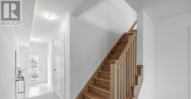 111 Pidgeon Street, Toronto, ON, M1L 0J3 - 7
