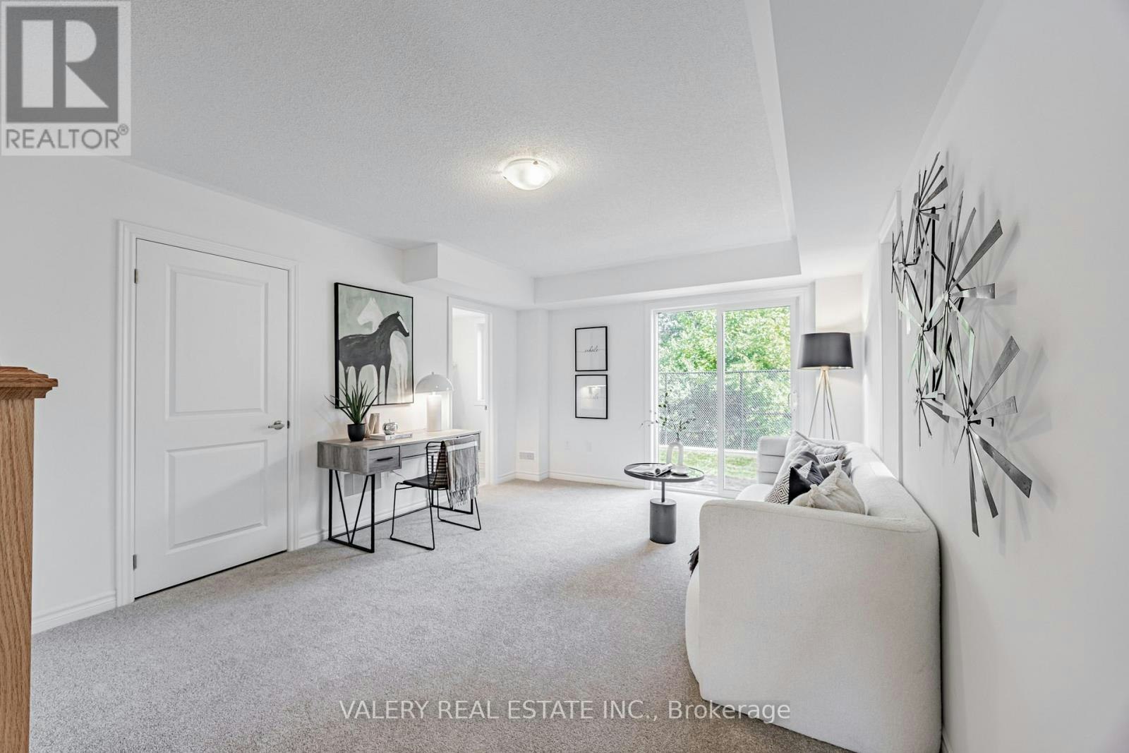 111 Pidgeon Street, Toronto, ON, M1L 0J3 - 3