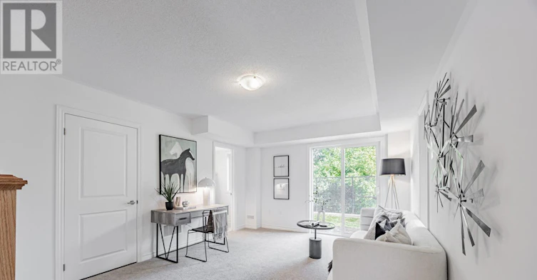 111 Pidgeon Street, Toronto, ON, M1L 0J3 - 3