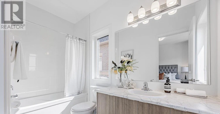 111 Pidgeon Street, Toronto, ON, M1L 0J3 - 21
