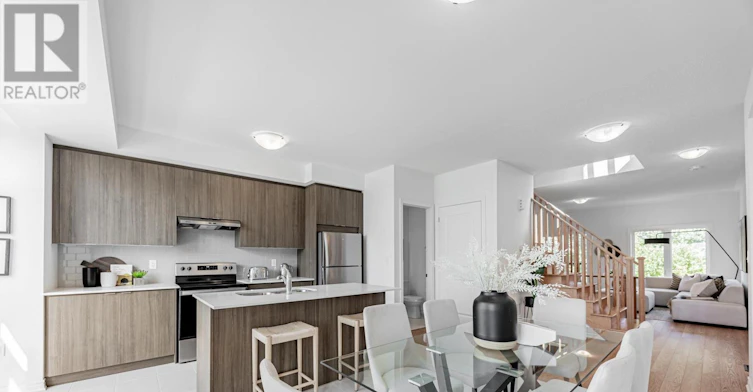 111 Pidgeon Street, Toronto, ON, M1L 0J3 - 12