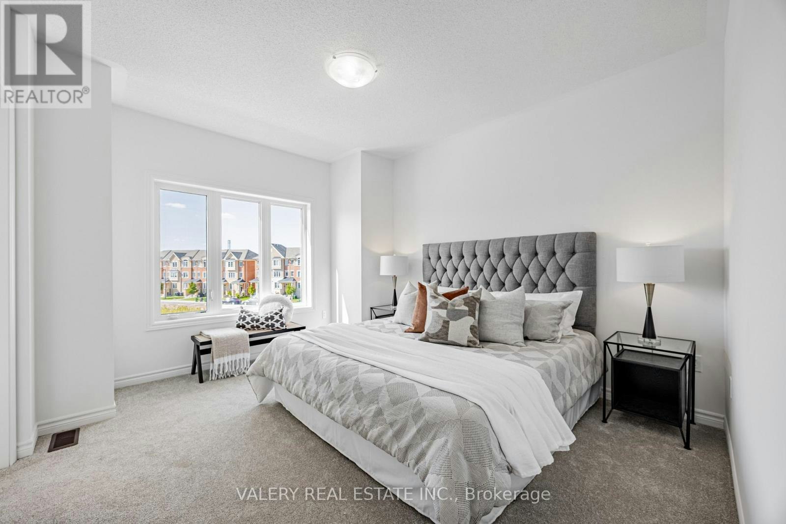 111 Pidgeon Street, Toronto, ON, M1L 0J3 - 19