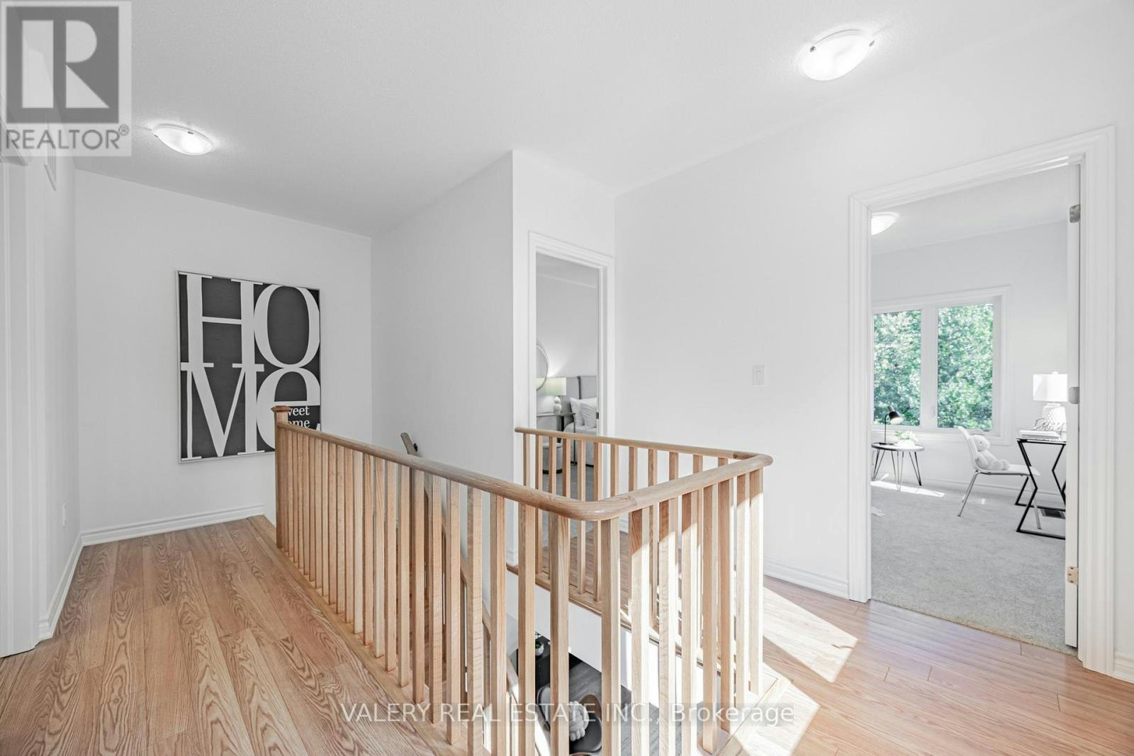 111 Pidgeon Street, Toronto, ON, M1L 0J3 - 18