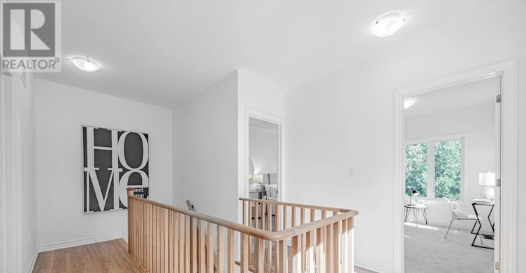 111 Pidgeon Street, Toronto, ON, M1L 0J3 - 18