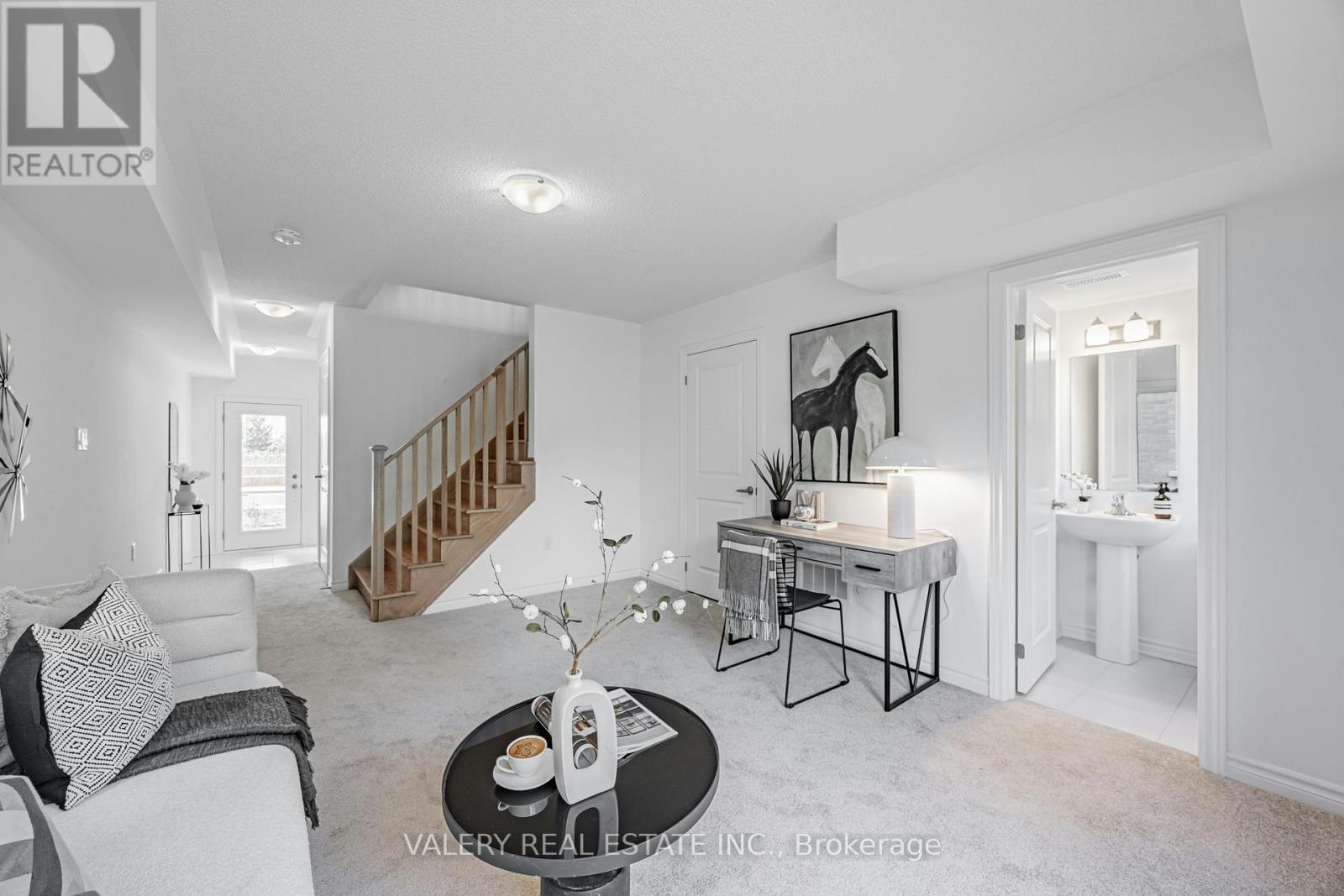111 Pidgeon Street, Toronto, ON, M1L 0J3 - 5