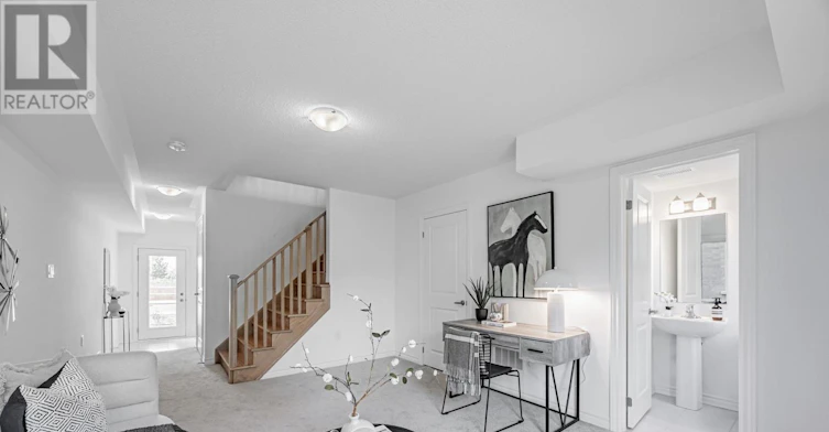 111 Pidgeon Street, Toronto, ON, M1L 0J3 - 5