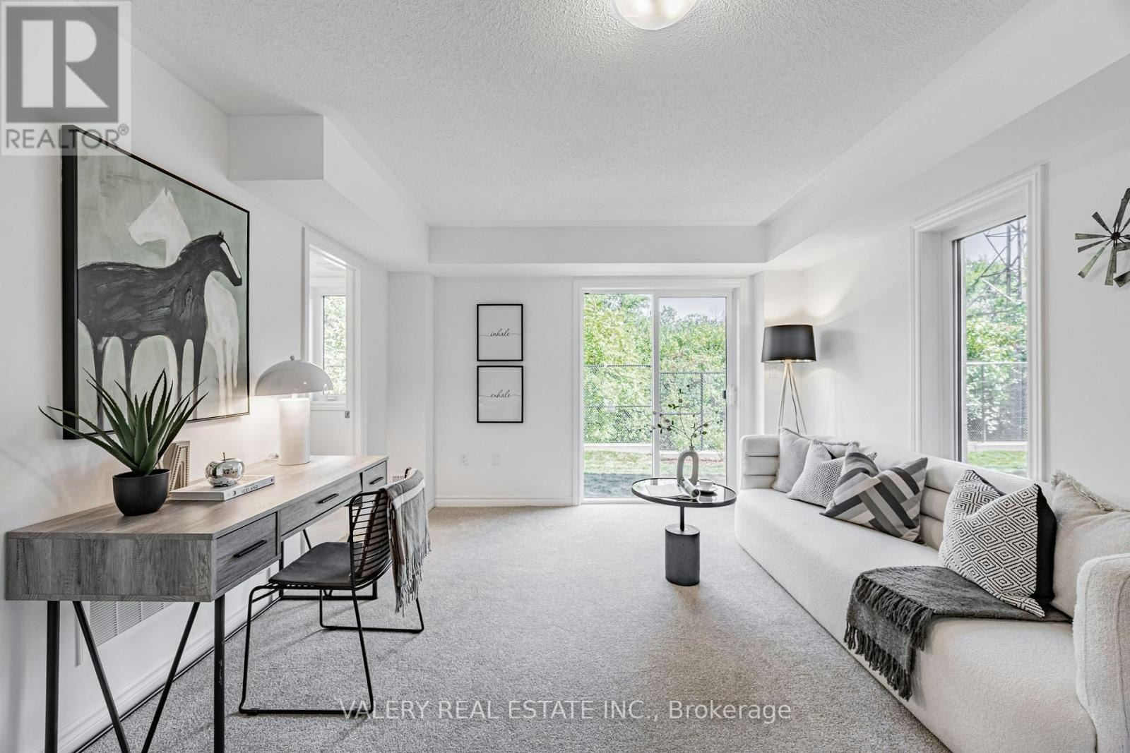 111 Pidgeon Street, Toronto, ON, M1L 0J3 - 4