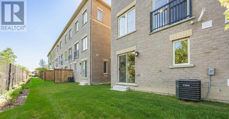 111 Pidgeon Street, Toronto, ON, M1L 0J3 - 26