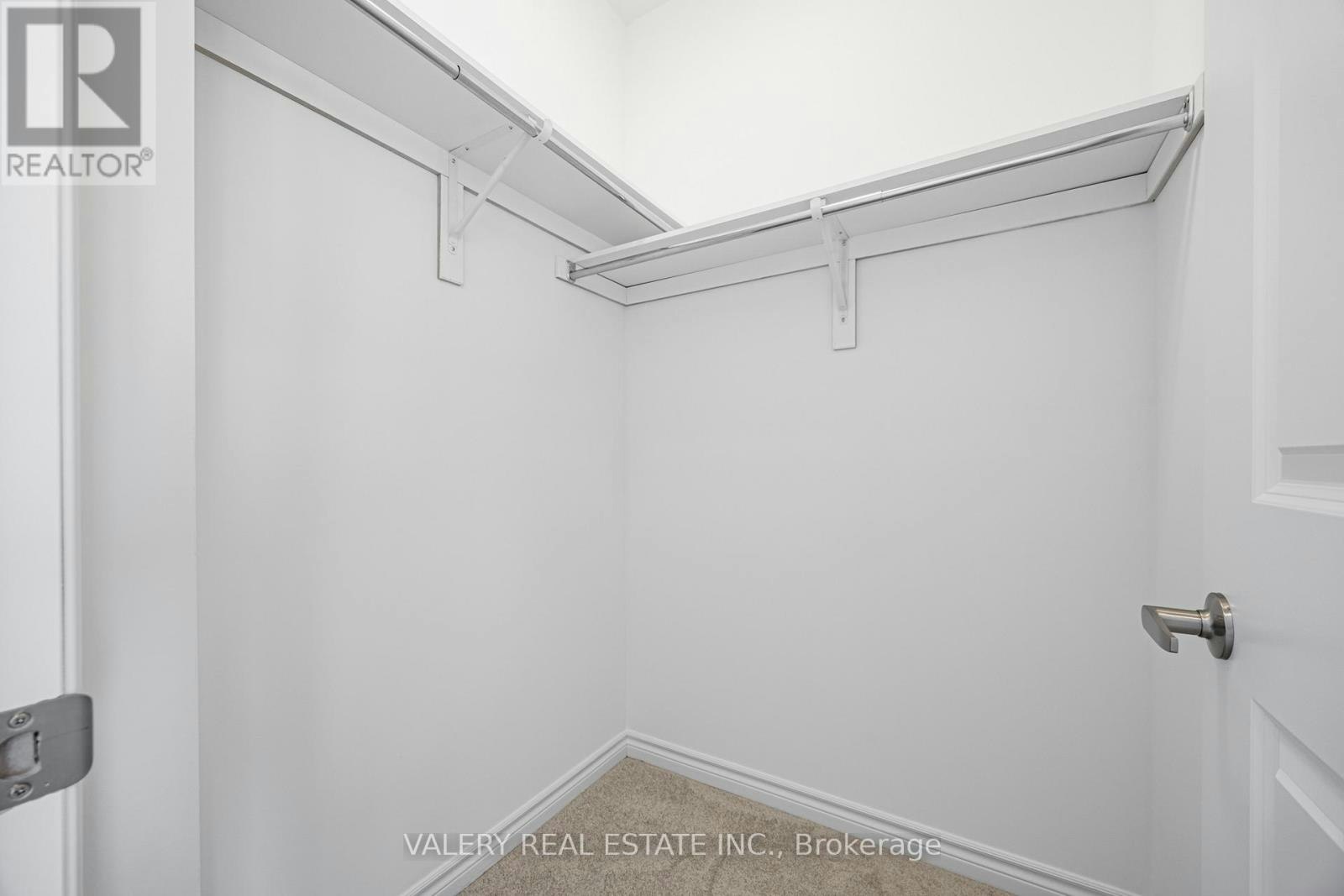 111 Pidgeon Street, Toronto, ON, M1L 0J3 - 22