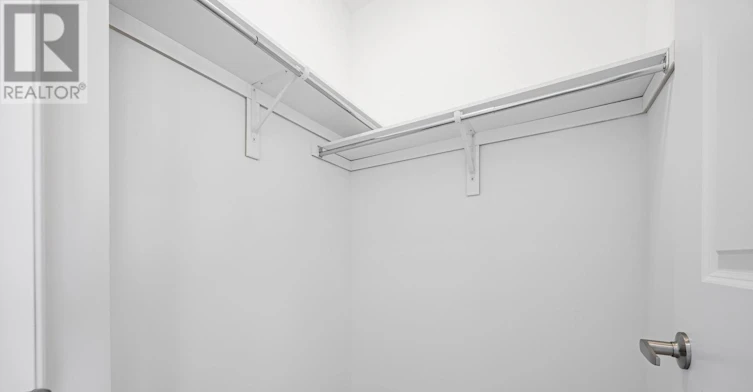 111 Pidgeon Street, Toronto, ON, M1L 0J3 - 22