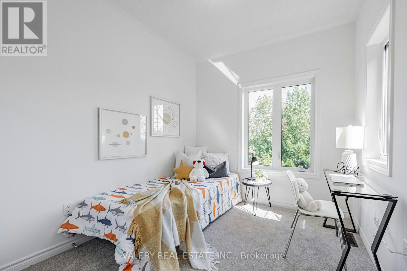 111 Pidgeon Street, Toronto, ON, M1L 0J3 - 24