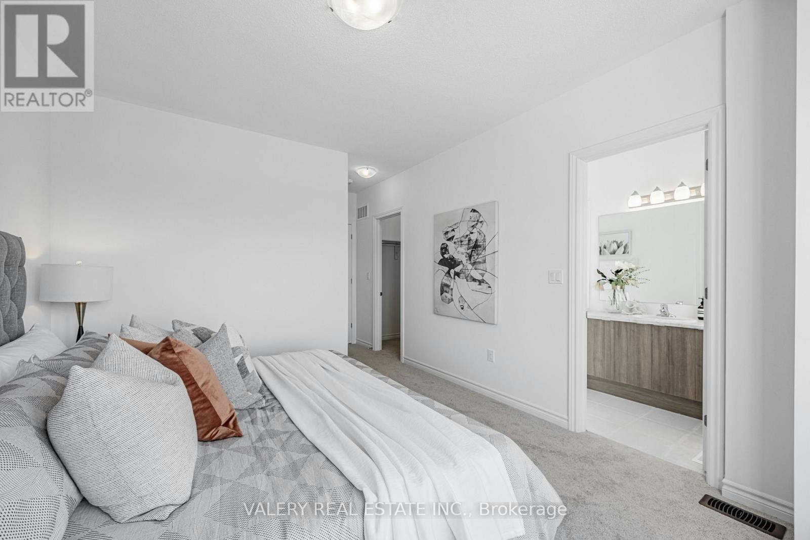 111 Pidgeon Street, Toronto, ON, M1L 0J3 - 20