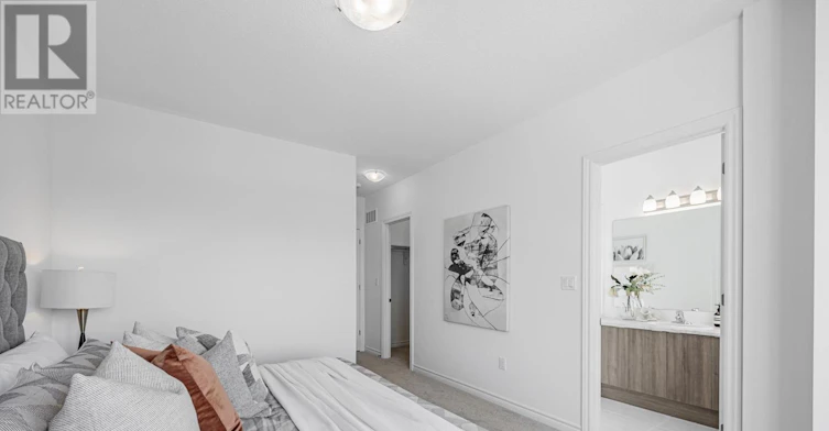 111 Pidgeon Street, Toronto, ON, M1L 0J3 - 20