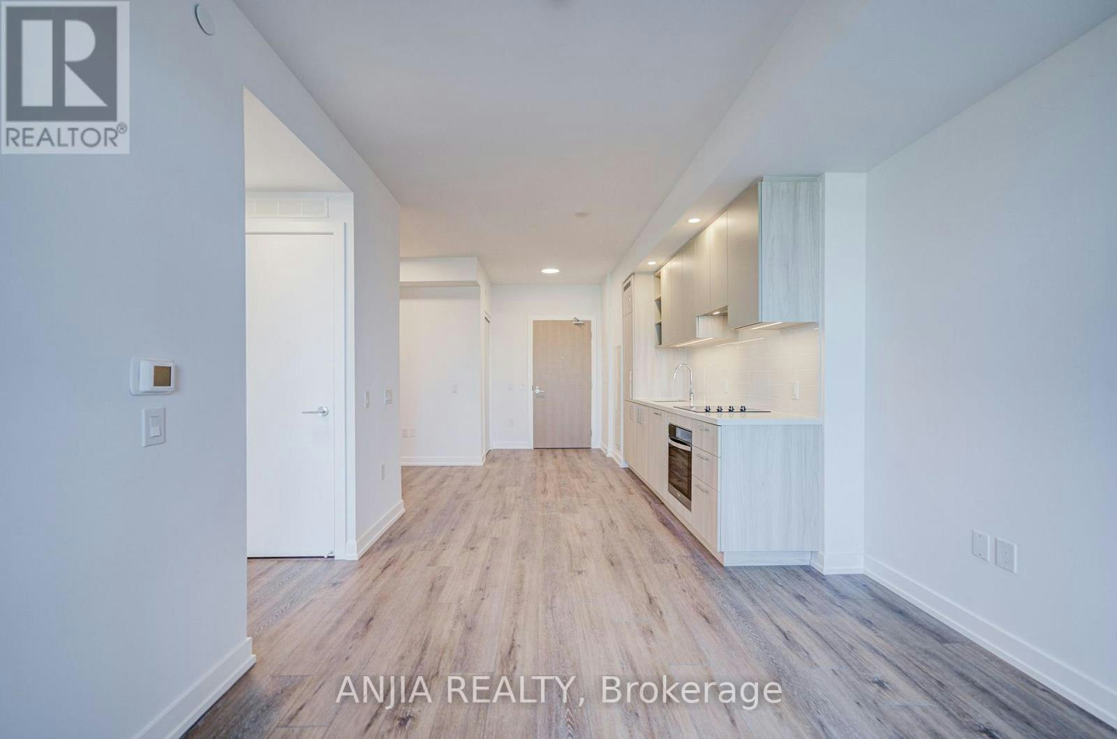 1204-5 Meadowdale Road, Toronto, ON, L4K 0C7 - 16
