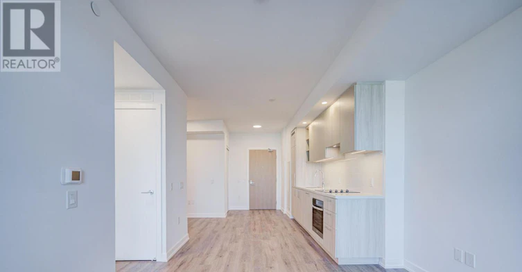 1204-5 Meadowdale Road, Toronto, ON, L4K 0C7 - 16