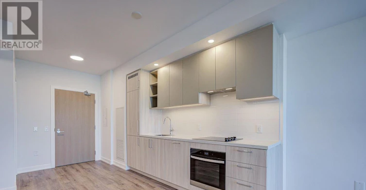 1204-5 Meadowdale Road, Toronto, ON, L4K 0C7 - 9