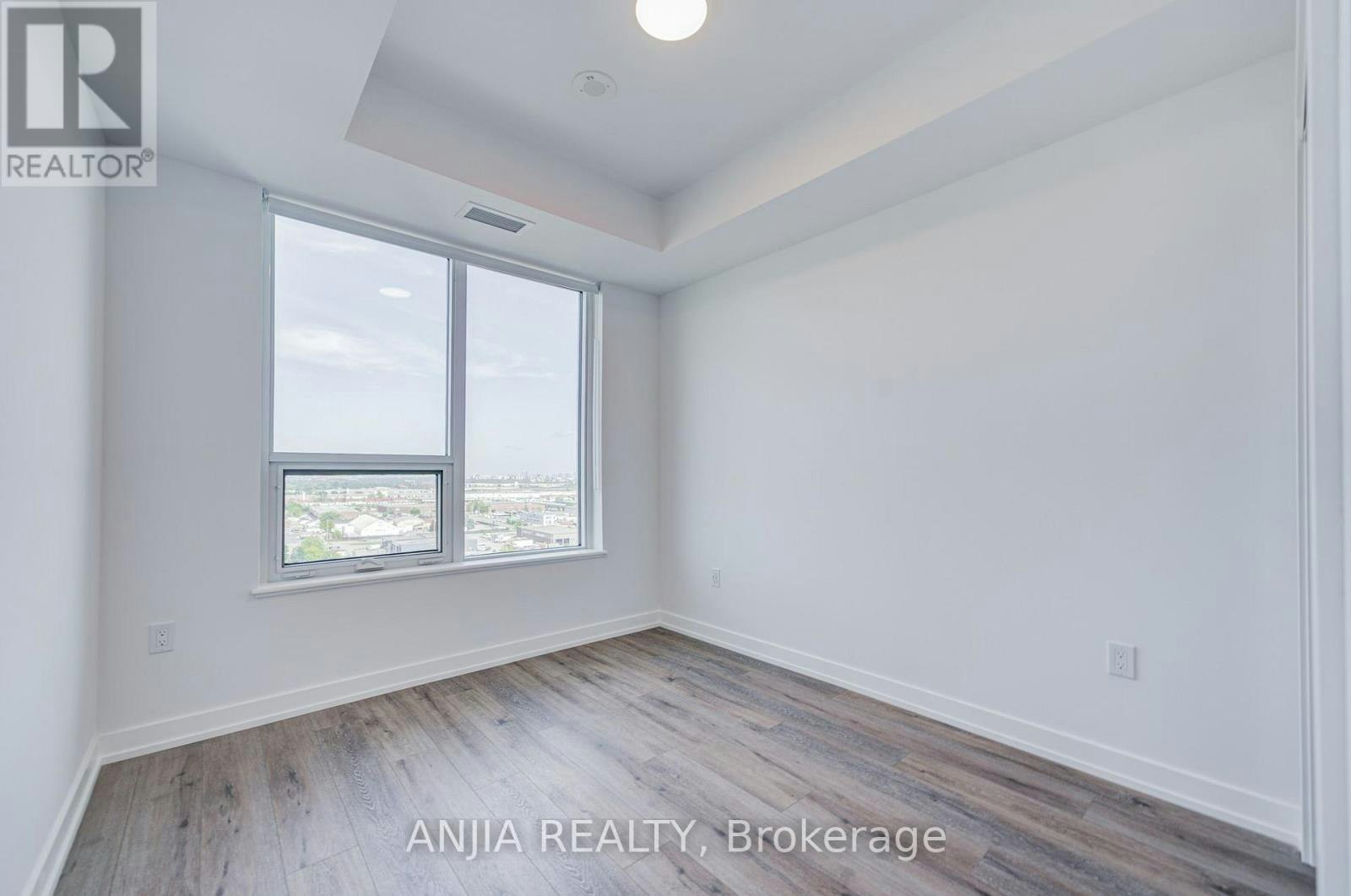 1204-5 Meadowdale Road, Toronto, ON, L4K 0C7 - 19