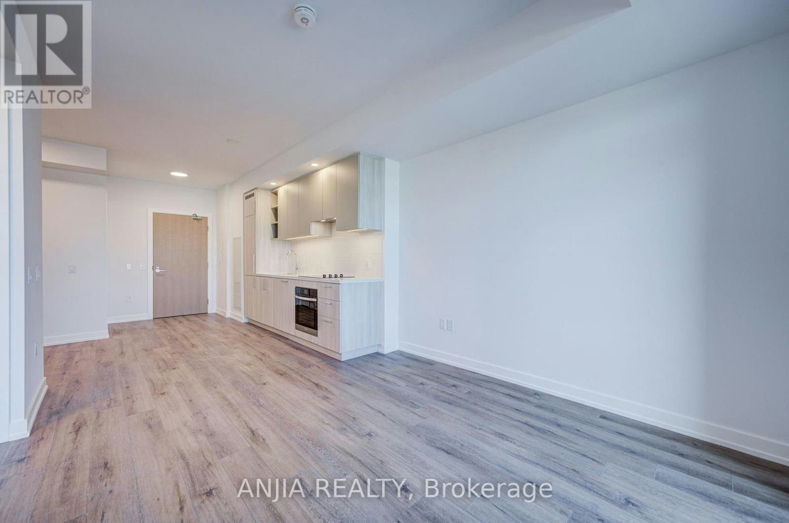 1204-5 Meadowdale Road, Toronto, ON, L4K 0C7 - 15