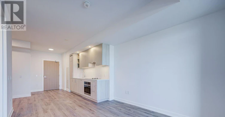 1204-5 Meadowdale Road, Toronto, ON, L4K 0C7 - 15