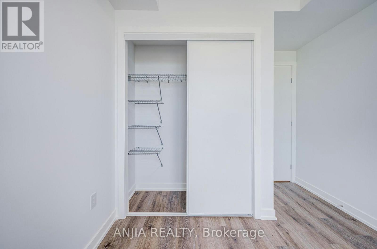 1204-5 Meadowdale Road, Toronto, ON, L4K 0C7 - 20